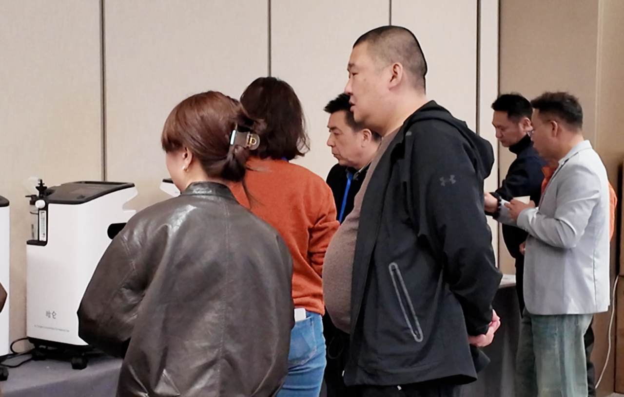 凯尔家护