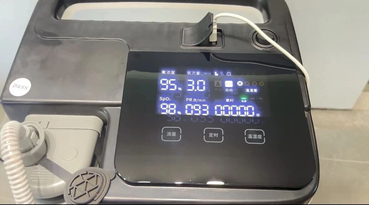 凯尔家护