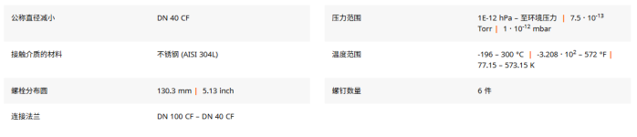 1789553270252350.png CF 变径法兰