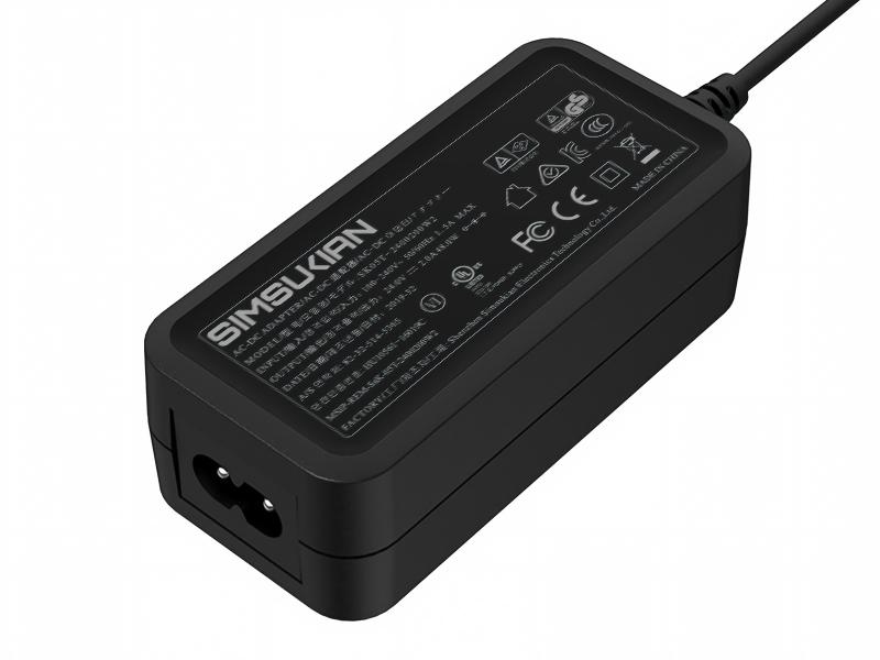 Power Adapter