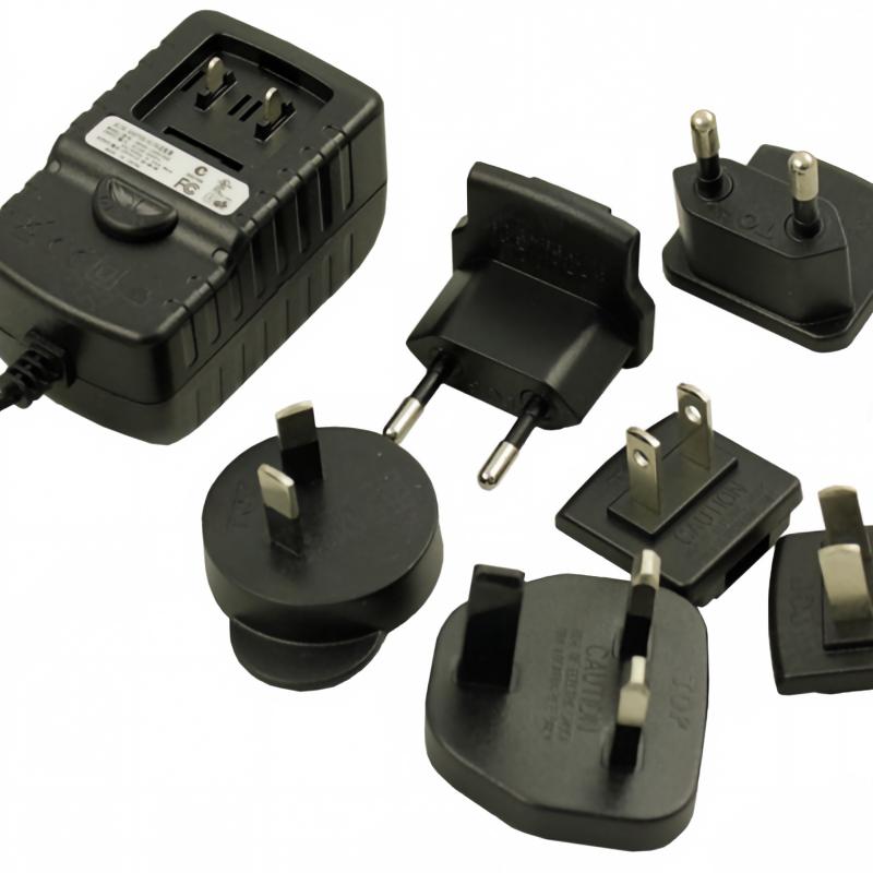 Power Adapter