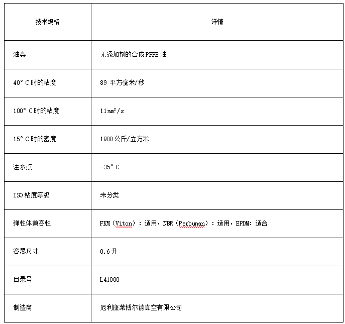 1789626016318790.png EHRLER&BECK 真空泵维修包