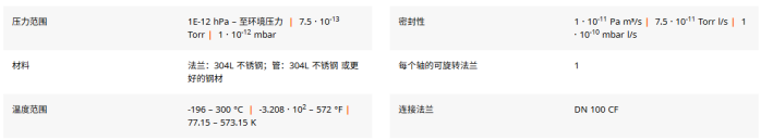 1789626512842605.png CF 法兰真空腔体