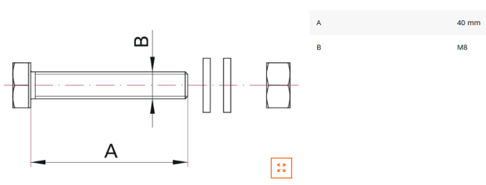 1789627080699047.png KF 真空单螺栓紧固套件