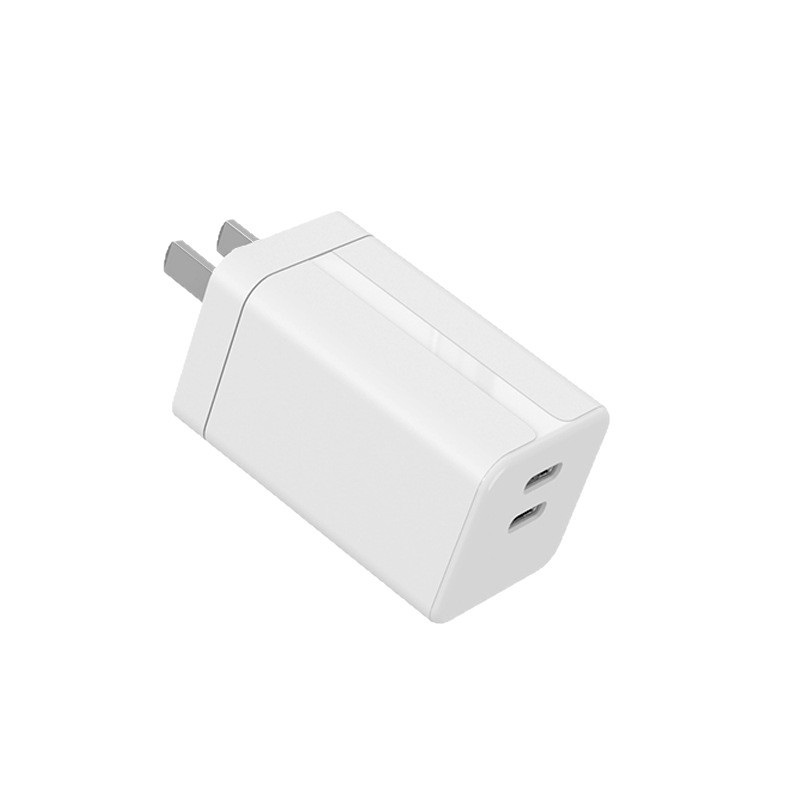Charger