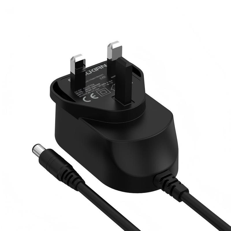 Power Adapter