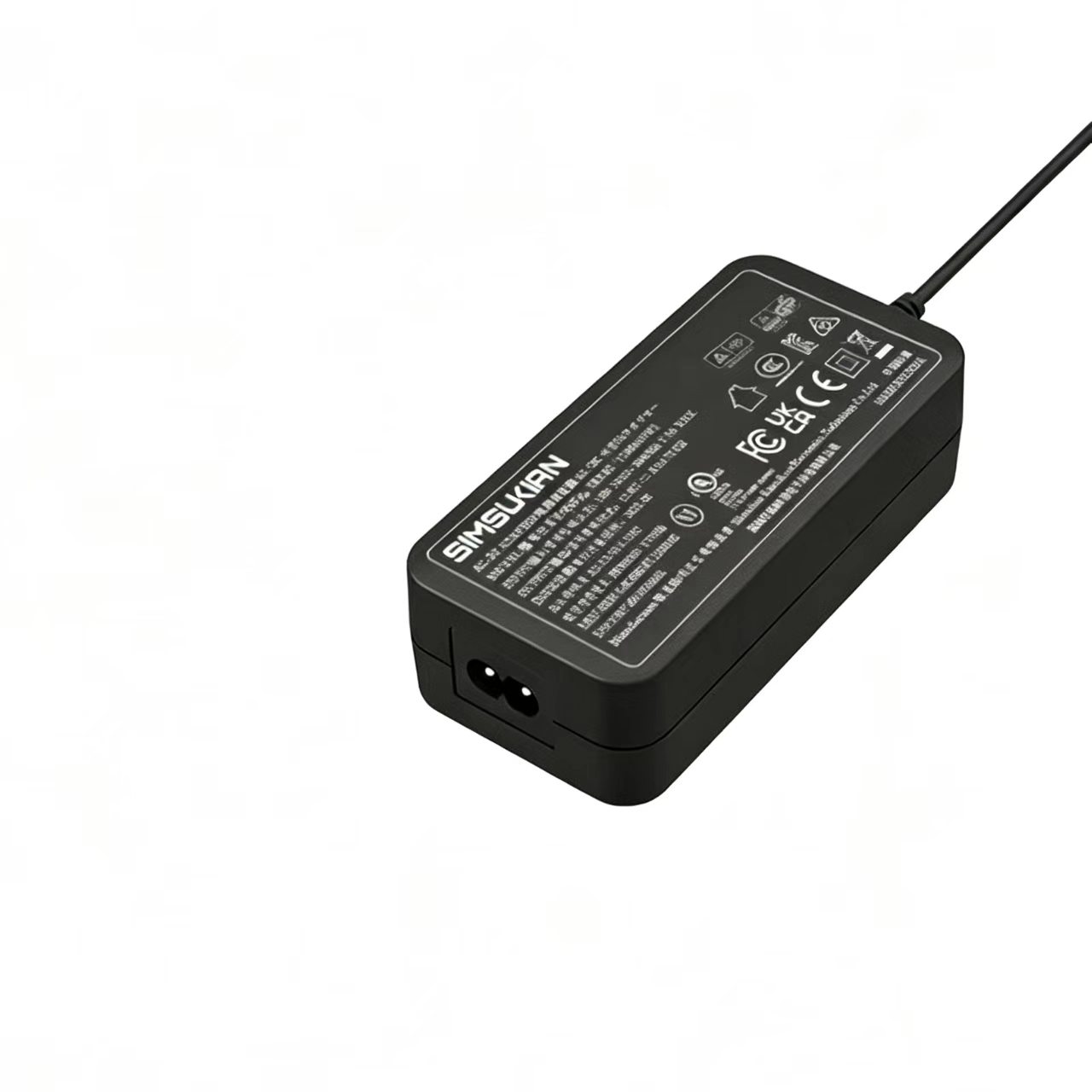 Power Adapter