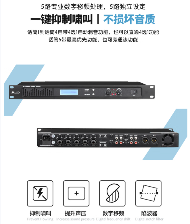 1789702092285482.png 西藏恒多科技
