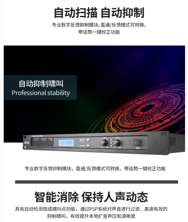 1789702157224213.png 西藏恒多科技