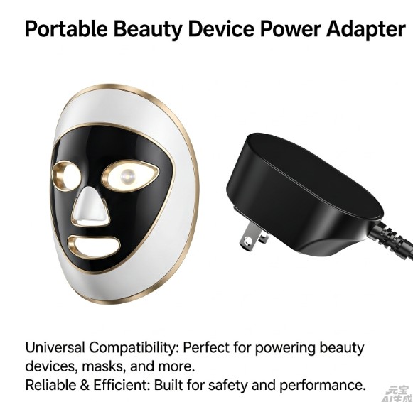 adapter