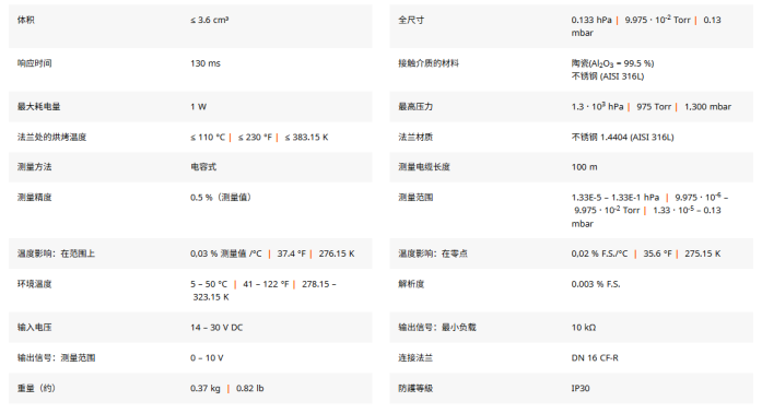 1789711872123141.png 陶瓷电容薄膜真空计