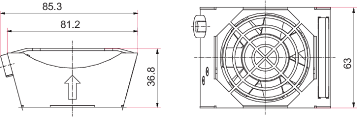1789712167284184.png 带航空插头风扇