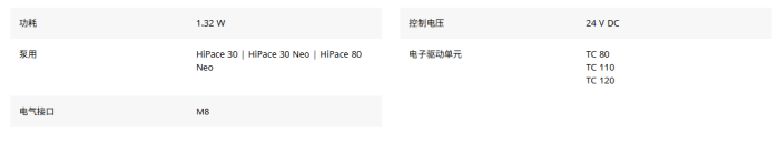 1789712173859387.png 带航空插头风扇