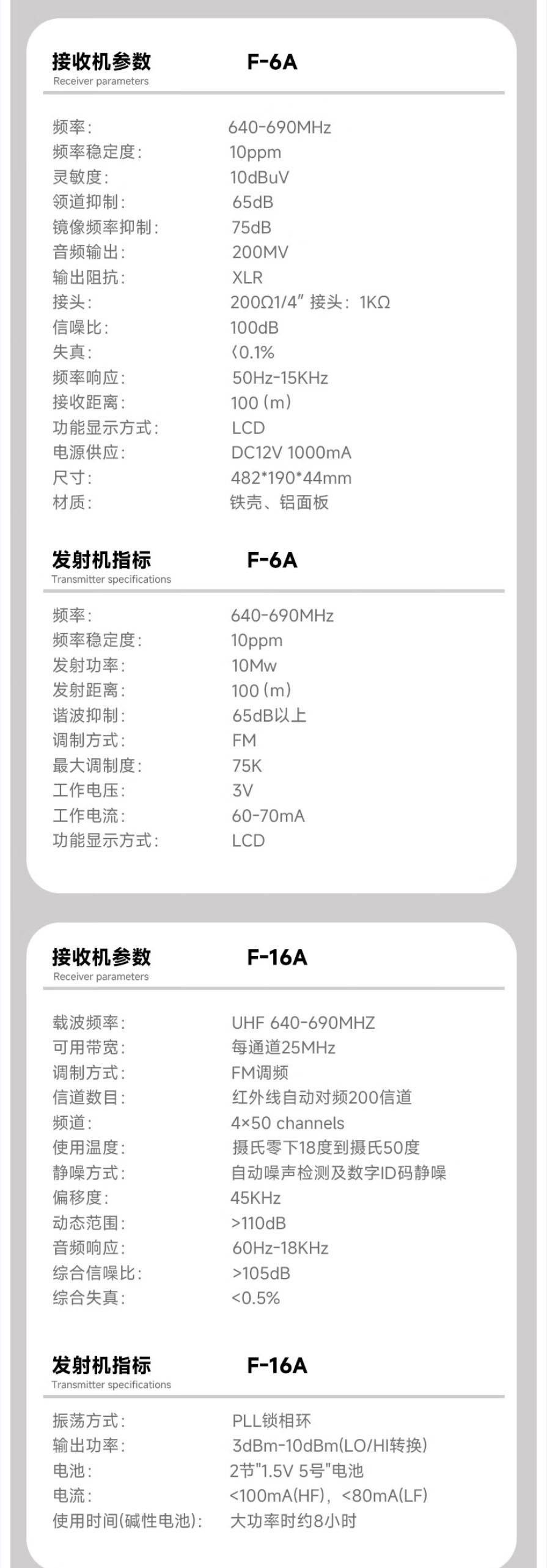 西藏恒多科技