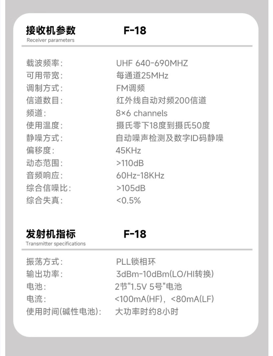 西藏恒多科技