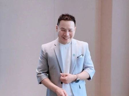 凯尔家护