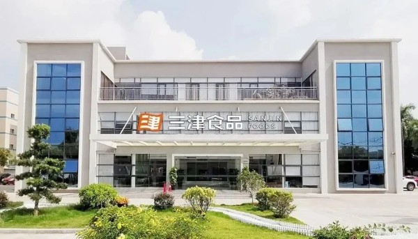 1789726485149711.jpg 金蝶灵基