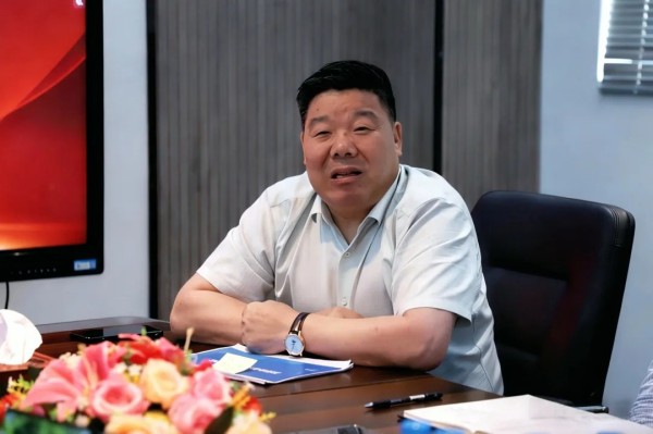 1789726499119523.jpg 金蝶灵基