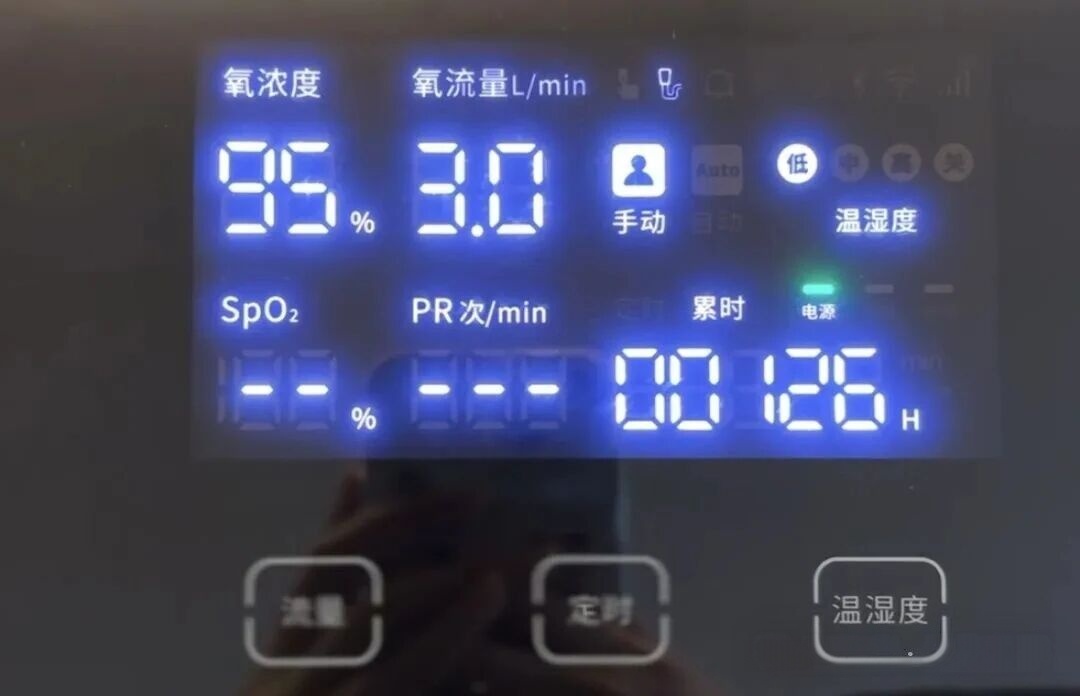 凯尔家护