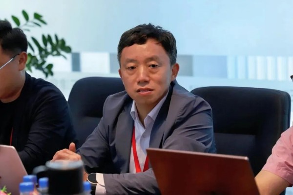 1789726514111419.jpg 金蝶灵基