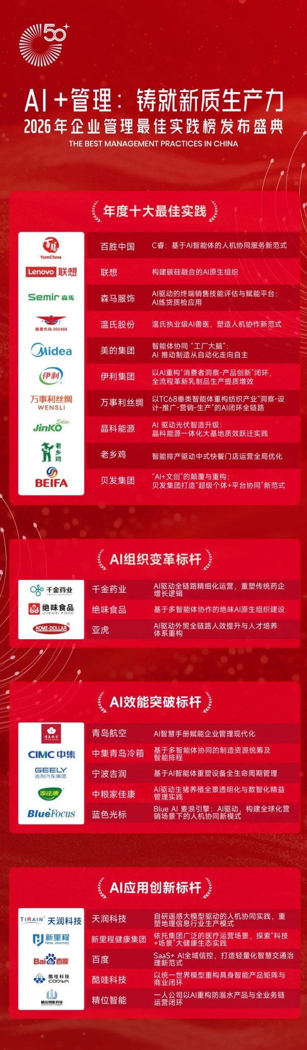 1789727612589790.jpg 金蝶灵基