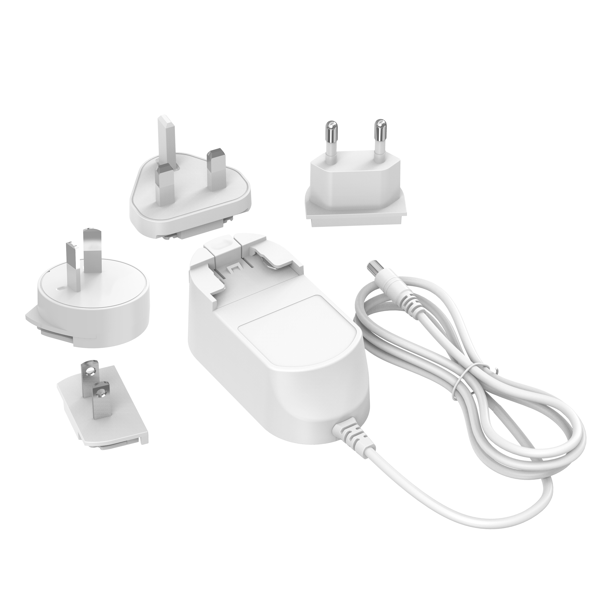 1789785240808537.jpg Power Adapter