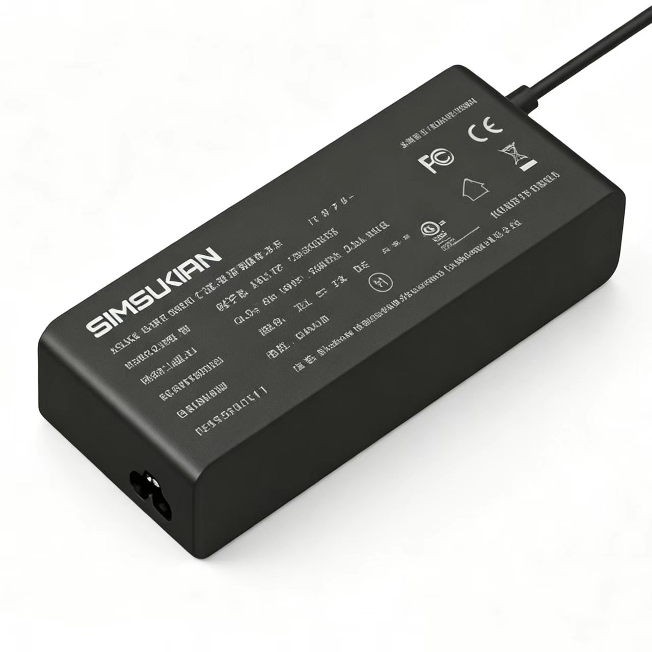 Power Adapter