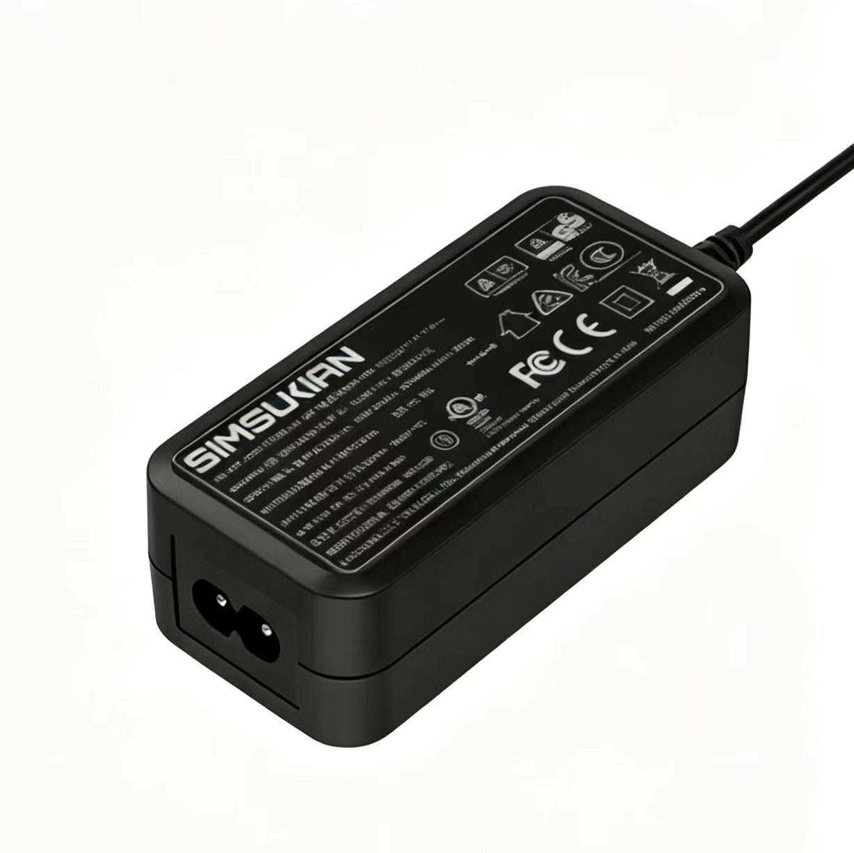 Power Adapter