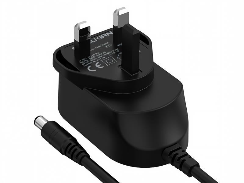 Adapter