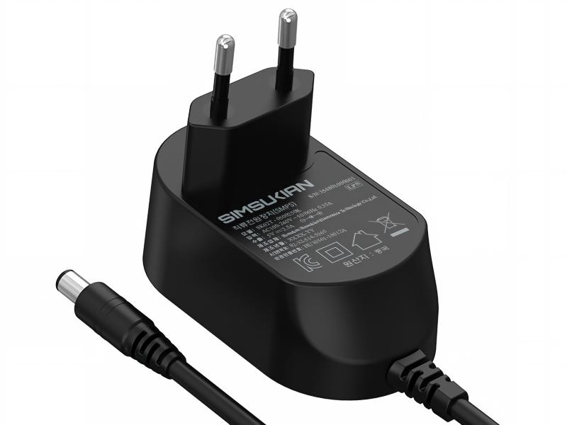 Adapter