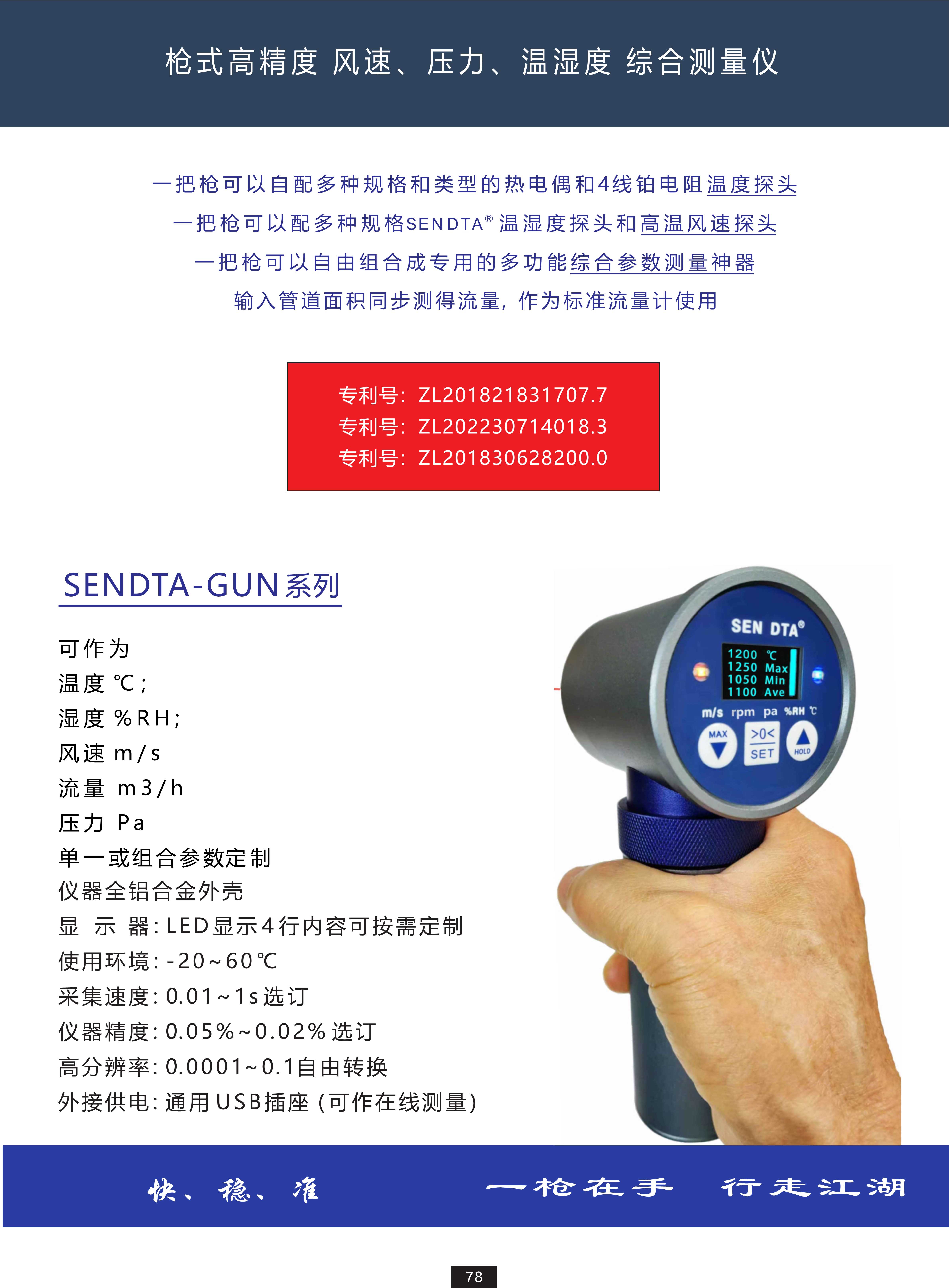 1789809216562507.jpg 风速仪