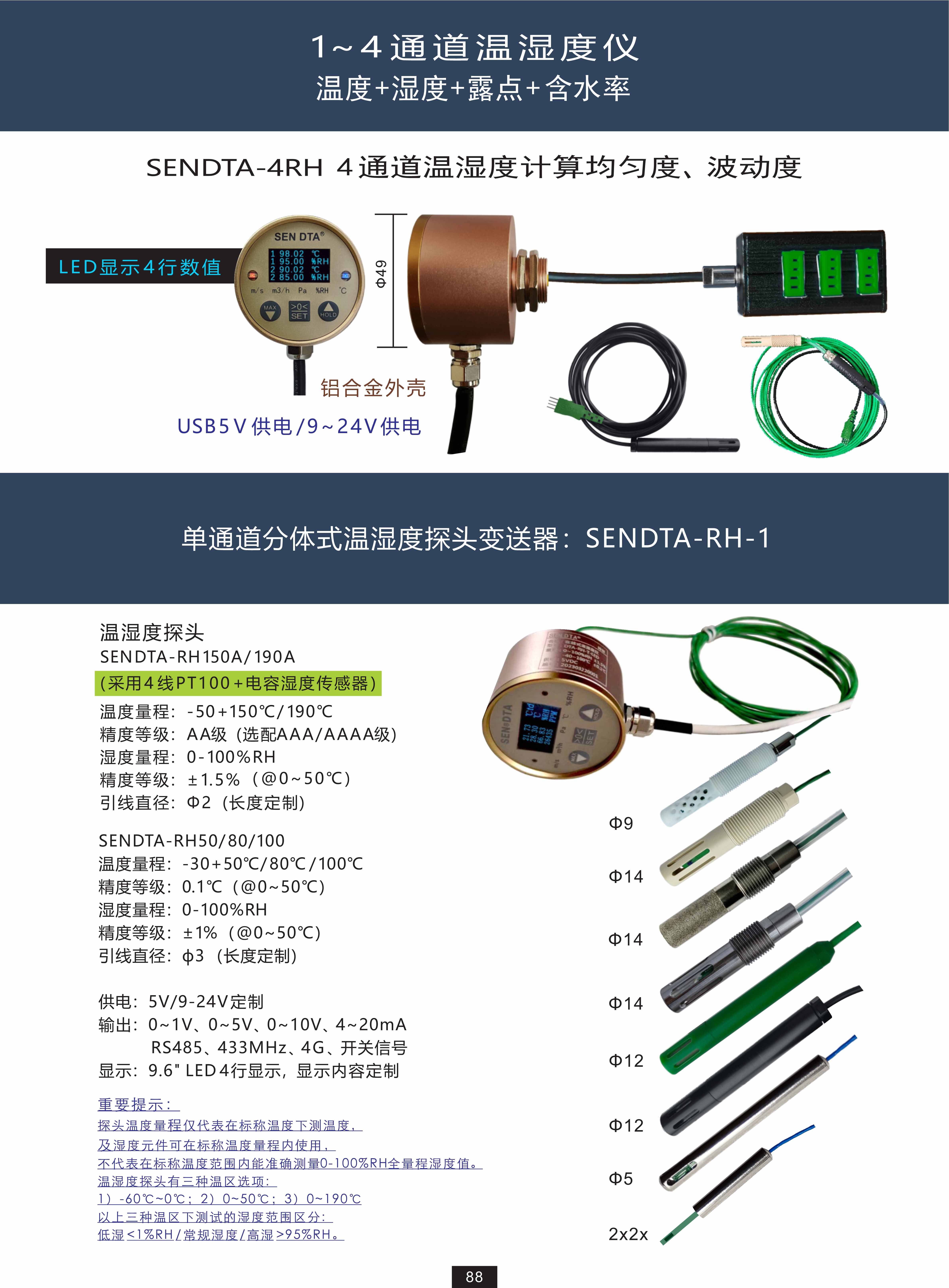 1789812720228123.jpg 温湿度变送器