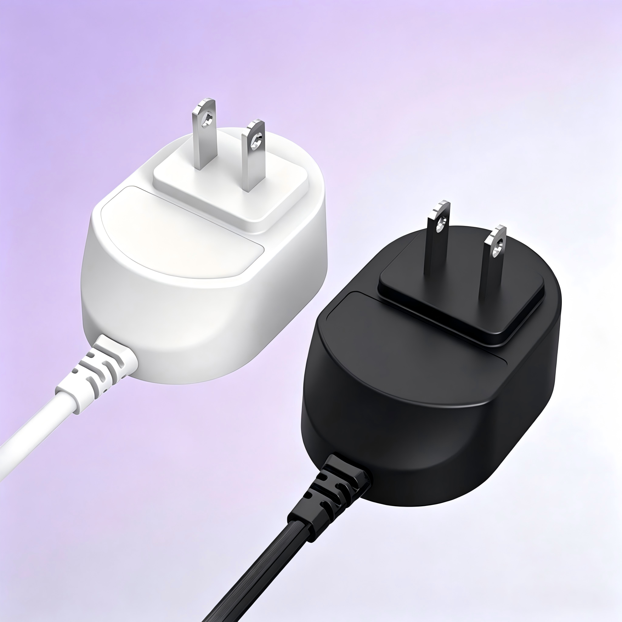 Adapter