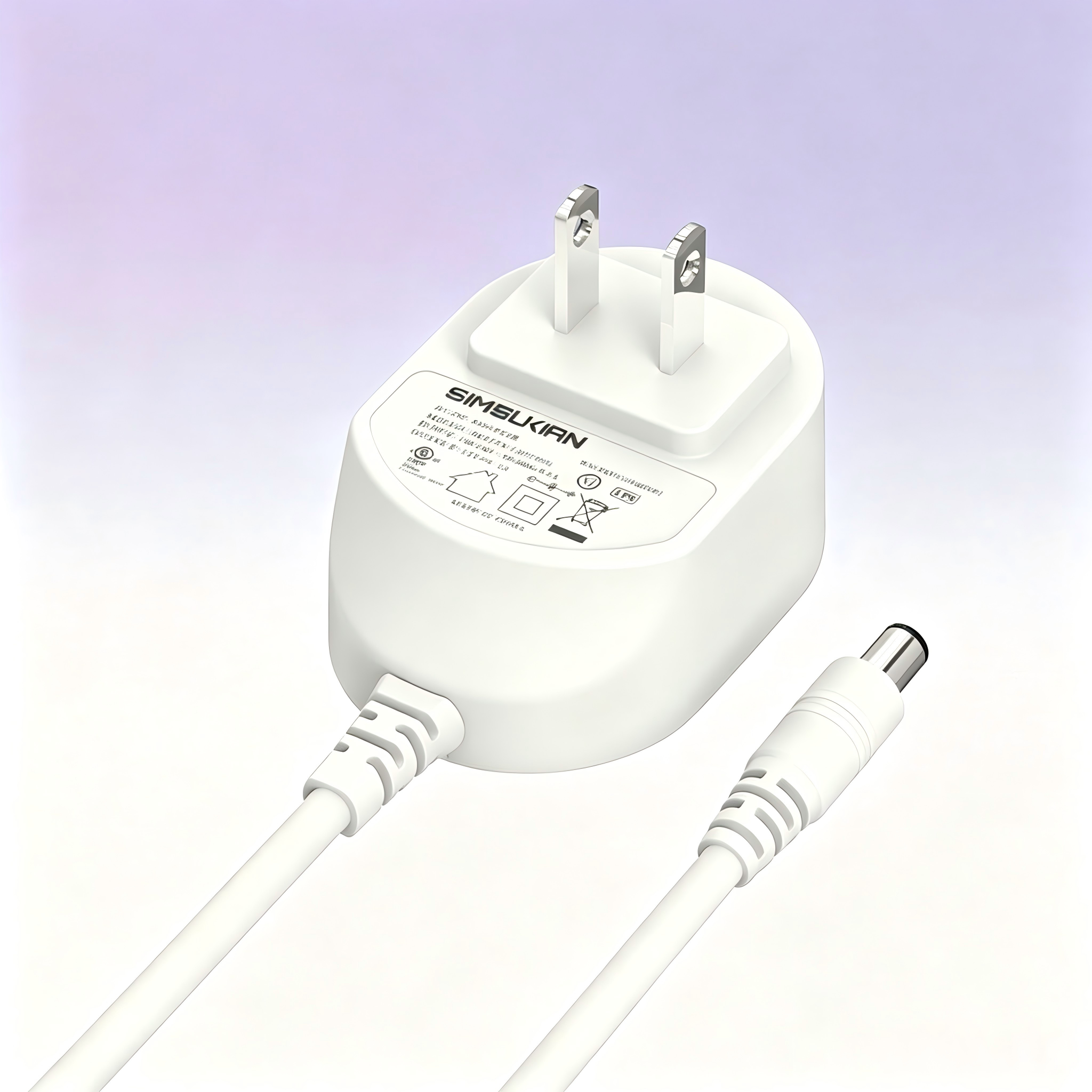Adapter