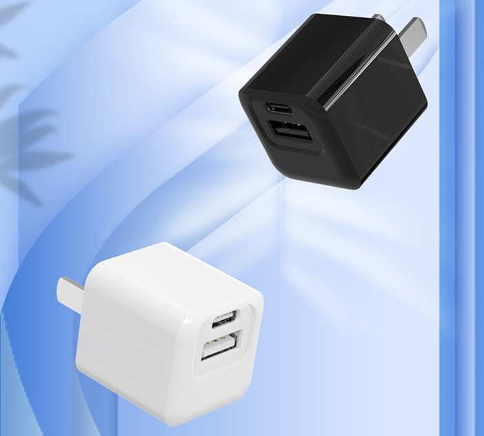 Adapter