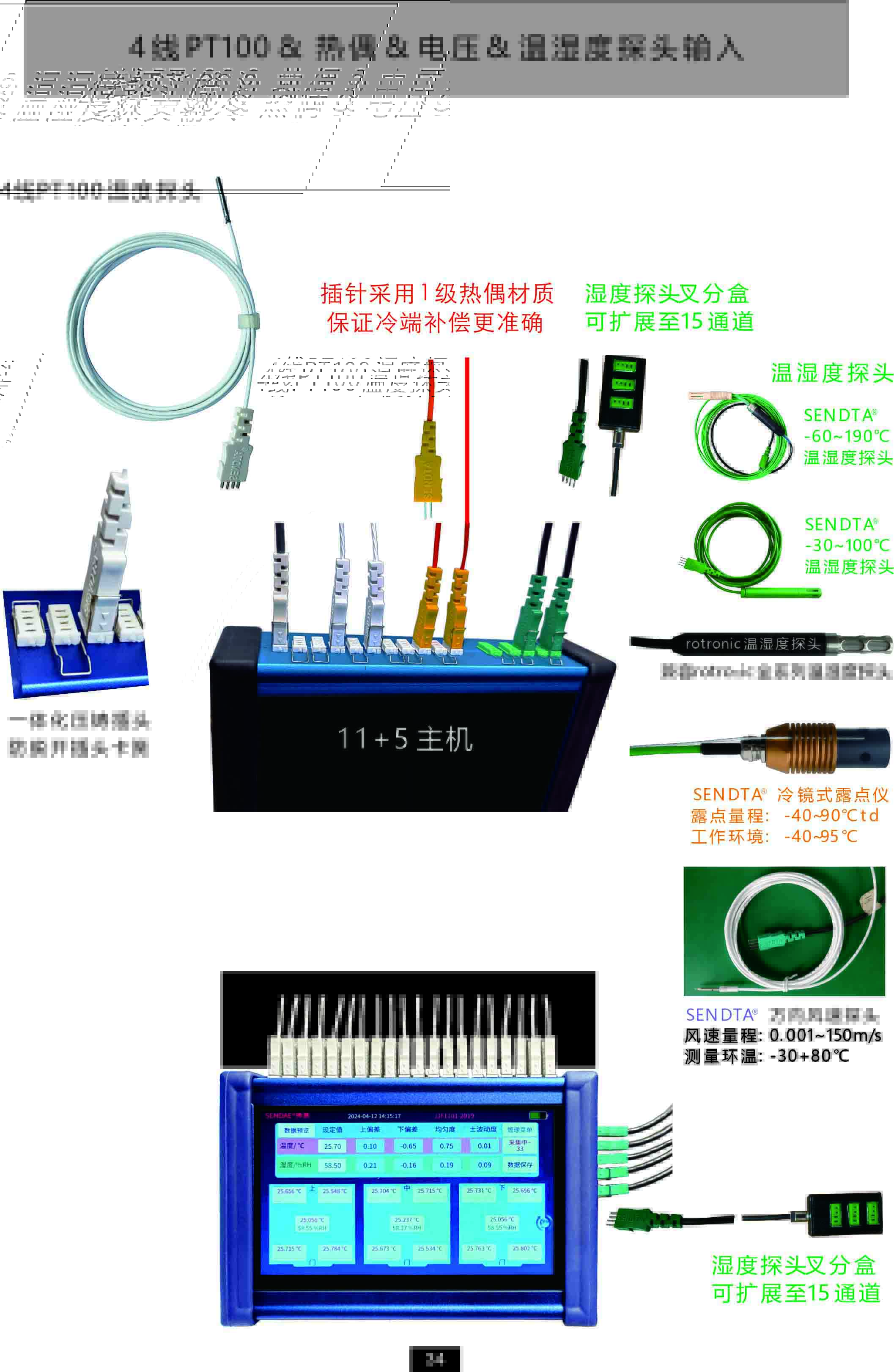 1789878638717802.jpg 温湿度记录分析仪