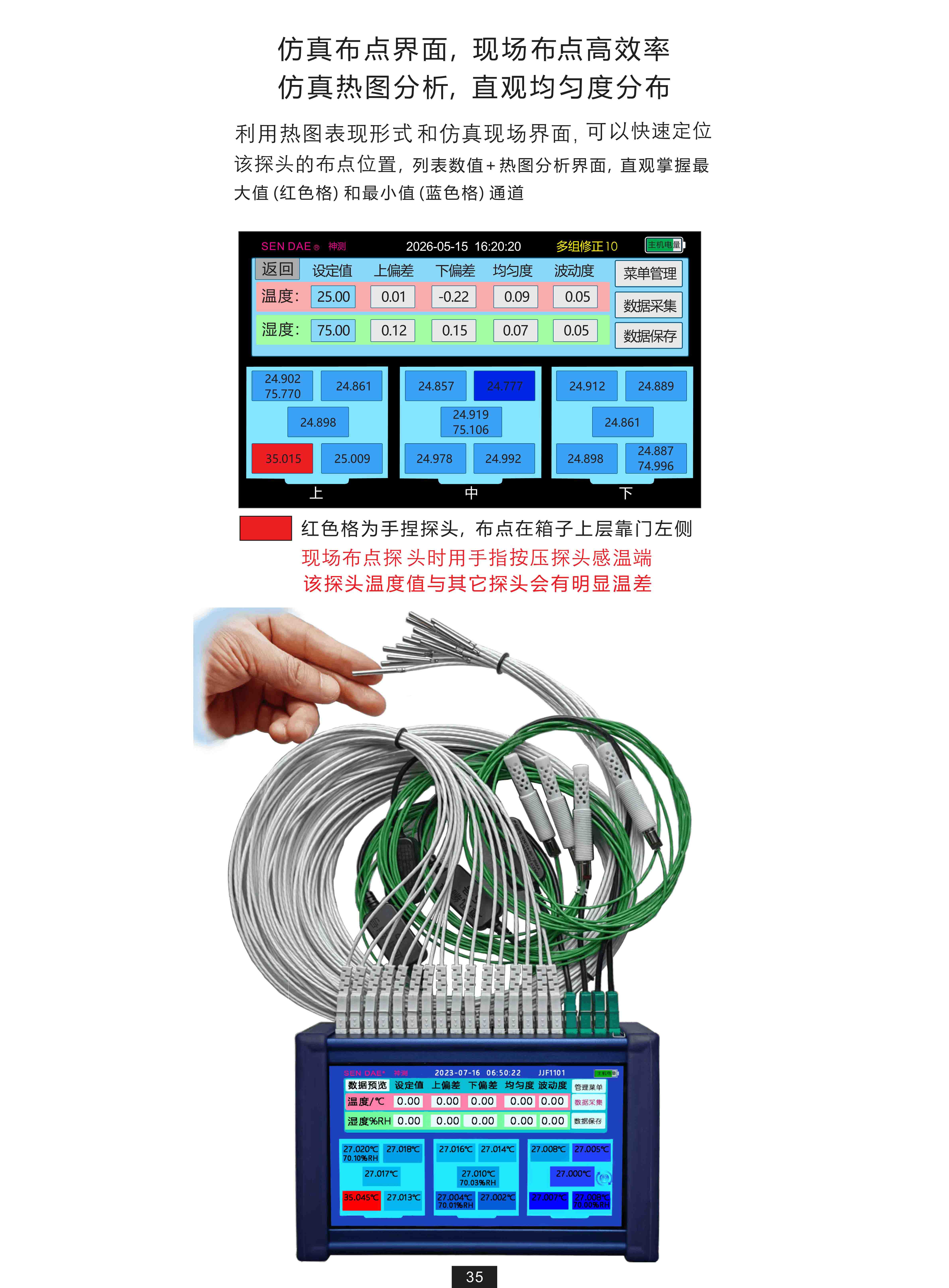 1789878652837254.jpg 温湿度记录分析仪