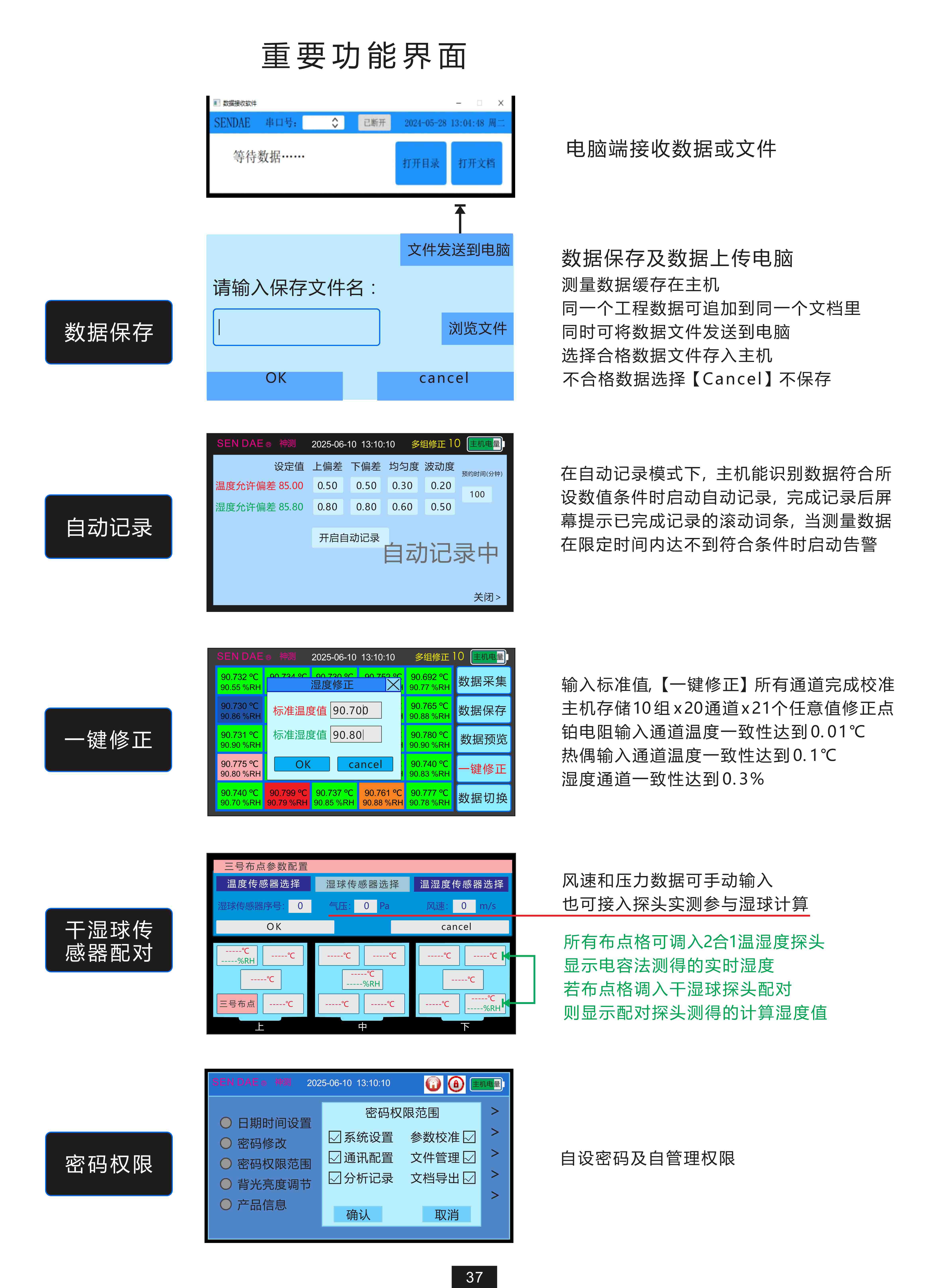 1789878667128685.jpg 温湿度记录分析仪