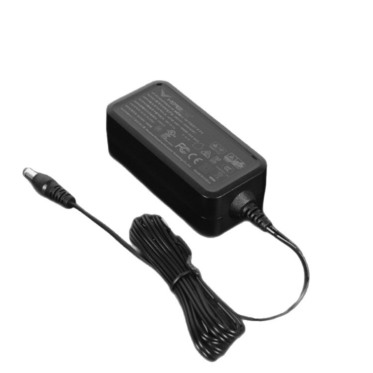 Power Adapter