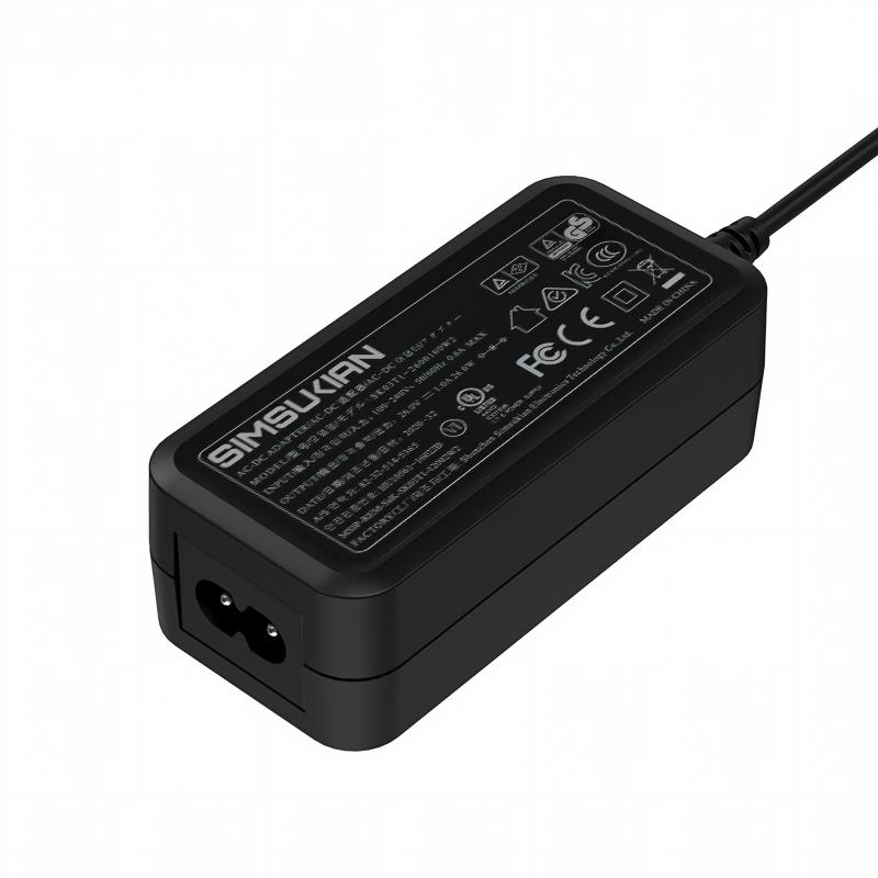 Power Adapter