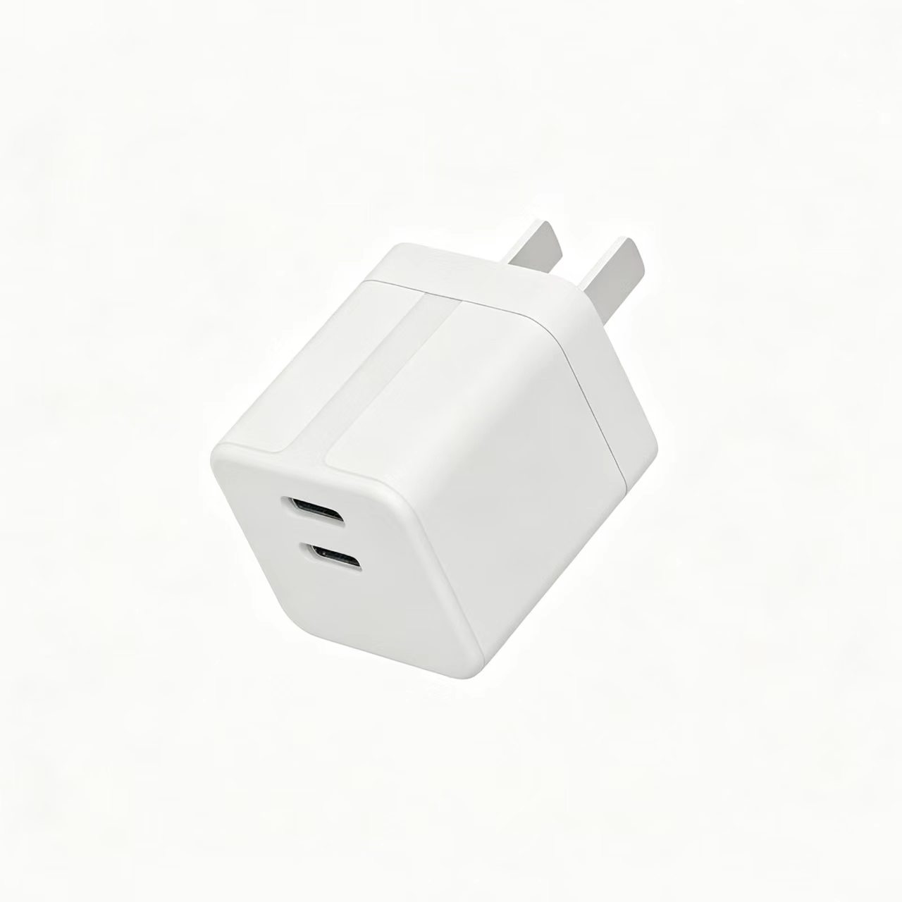 Charger
