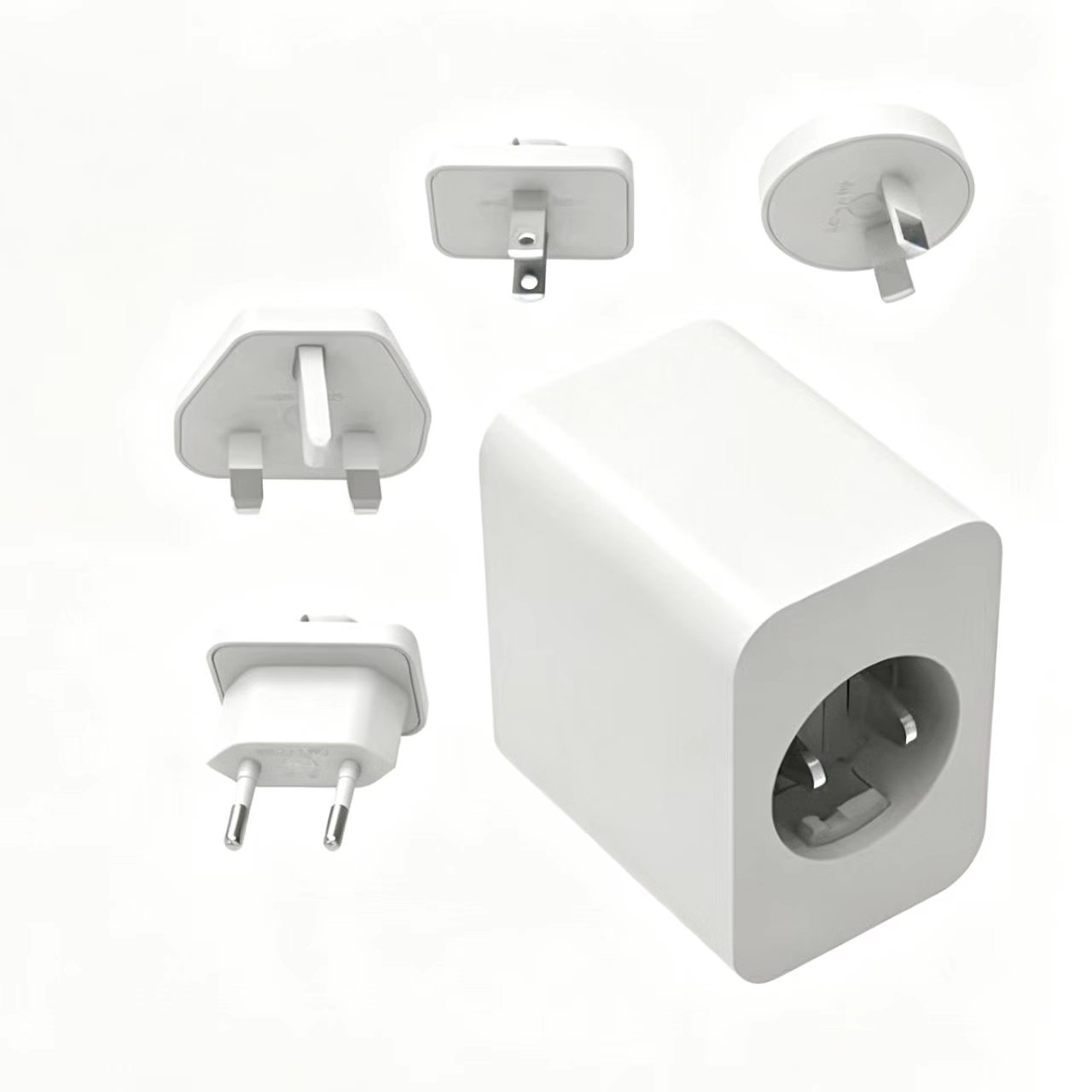 Power Adapter