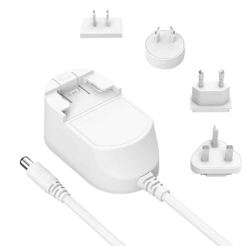 Power Adapter
