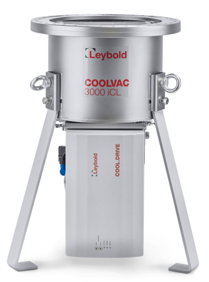 1789983293657876.png 低温泵 COOLVAC 3000 iCL