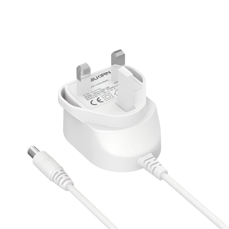 Power Adapter