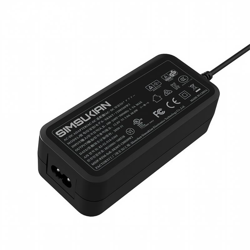 Power Adapter