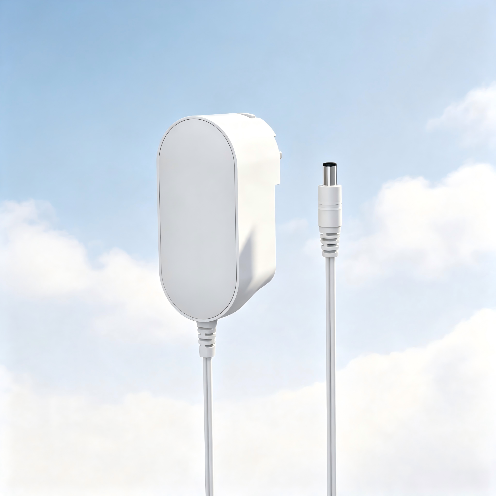 Power Adapters