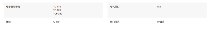 1790060331905033.png 真空电磁阀组件