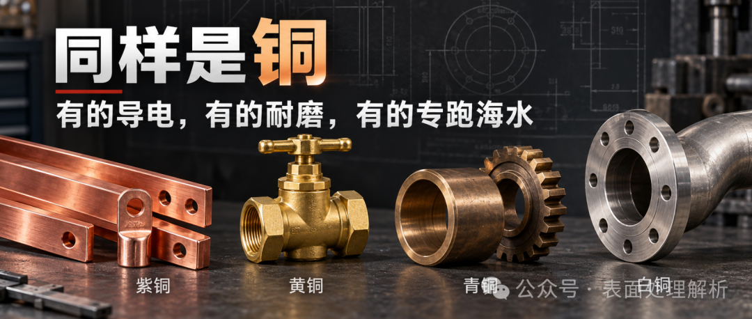 沈阳铝排