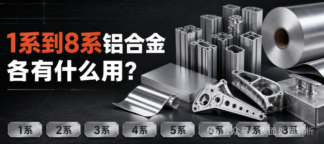 沈阳铝排